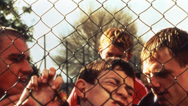 Bullismo: ragazzo vittima pe due anni a Genova, pensava al suicidio.