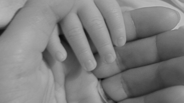 Frasi, aforismi e citazioni sulla mamma