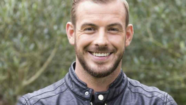 Julien Bert condamné à deux ans de prison pour trafic de drogue, il menace de s'en prendre aux journalistes.