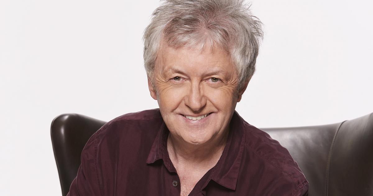 Mal Young S Reign Of Terror Continues On Y R