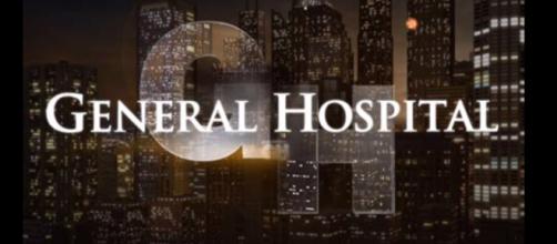 Cast changes and missing characters coming to GH this summer.(Umage Dource:TV.com-YouTube.