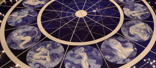 Previsioni astrologiche del 3 giugno per tutti i segni dello zodiaco