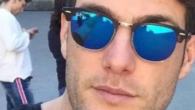Grave lutto a Uomini e Donne: Fabiano perde la vita