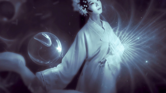 L'oroscopo di domani 4 giugno.