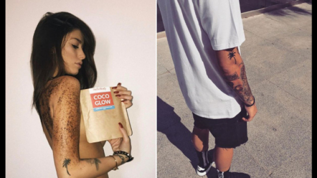 Uomini e donne: Angela Nasti e Alessio Campoli