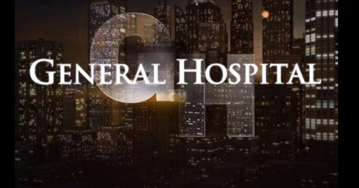 General Hospital cast changes, comings, goings, Port Charles residents ...