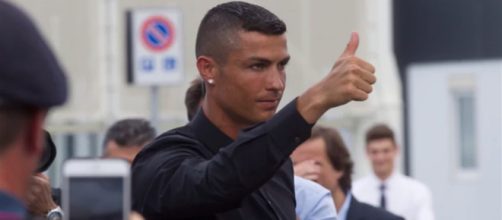 Don Balon, Ronaldo arrabbiato con Cancelo per la sua scelta di andare al City (RUMORS)
