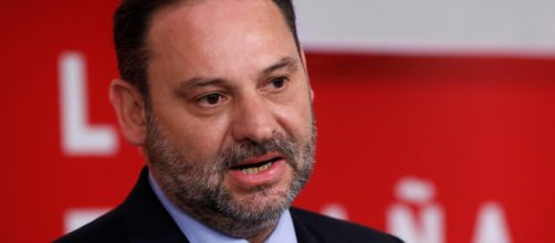 El PSOE podría convocar elecciones antes de pactar con PODEMOS