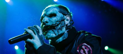 Slipknot in concerto a Bologna il 27 giugno - desmoinesregister.com