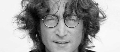 John Lennon foi morto por um fã. (Arquivo Blasting News)
