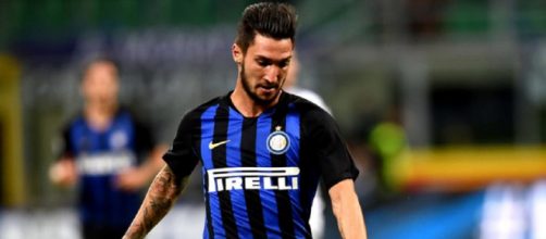 Matteo Politano sarà riscattato dall'Inter, i nerazzurri verseranno 20 milioni nelle casse del Sassuolo