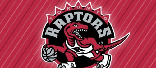 Toronto Raptors fight for the finals - Image credit - Michael Tipton / YouTube