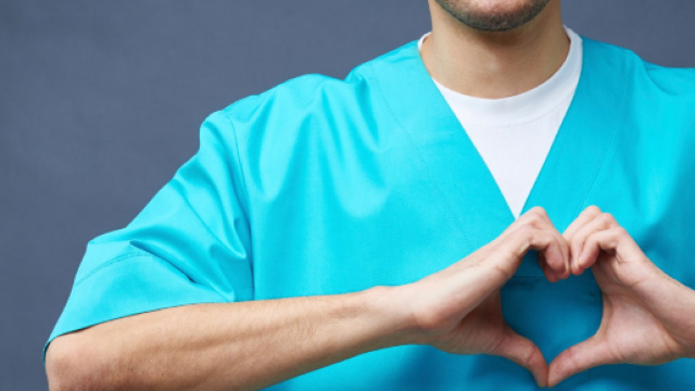 Bandi di concorso per infermieri e operatore socio-sanitario con scadenza a giugno e luglio