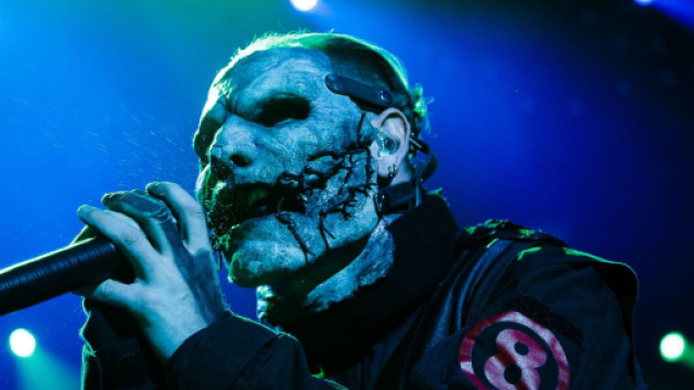 Slipknot in concerto a Bologna il 27 giugno - desmoinesregister.com