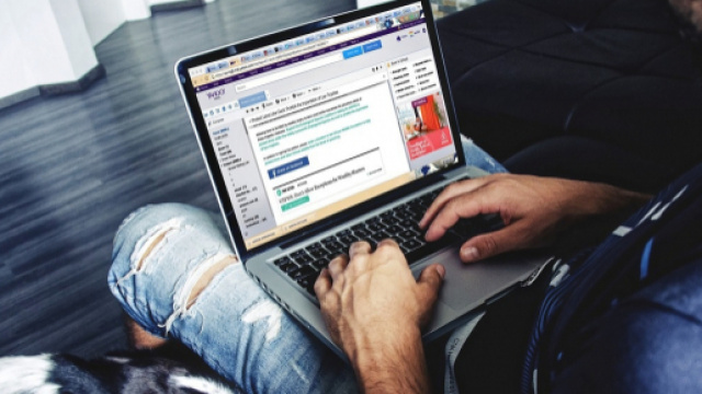 La moneta Globalcoin servir&agrave; per fare transazioni sui social di Zuckemberg: Facebook, Instagram e Whatsupp