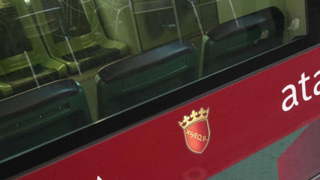 Sciopero mezzi pubblici Atac il 20 giugno 2019