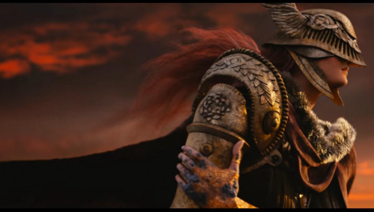 george rr martin video game