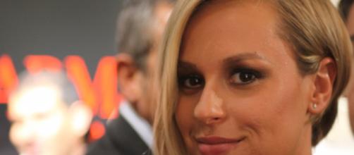 94+ Incredibile Federica Pellegrini Capelli Figure