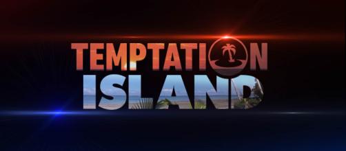 Temptation Island 2019: Nunzia e Arcangelo promettono scintille
