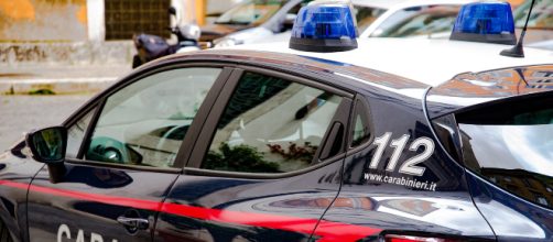 Brindisi, presunti abusi sulle nipotine minorenni: arrestato nonno 70enne