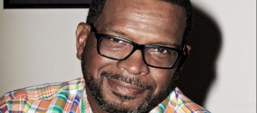 Luther Campbell has leapt into the Cleveland Browns' latest drama. [Image via David Cabrera/Wikimedia Commons]