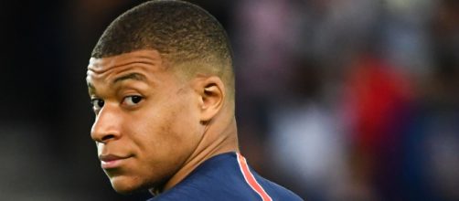 Mercato PSG : 'Tension extrême' autour du cas Mbappé