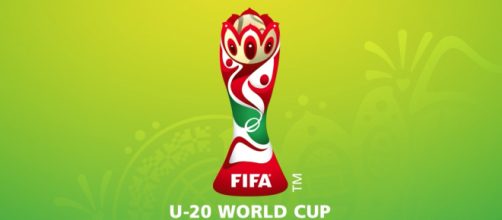 Mondiali Under-20, oggi semifinali: Ucraina-Italia
