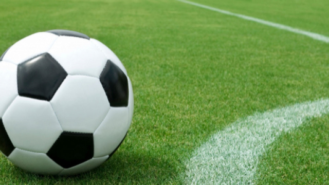 Albanova Games a San Cipriano D'Aversa - Area Mercato