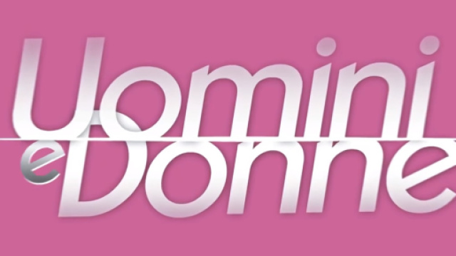 Gossip Uomini e donne: Stefano Torrese smentisce di essere fidanzato