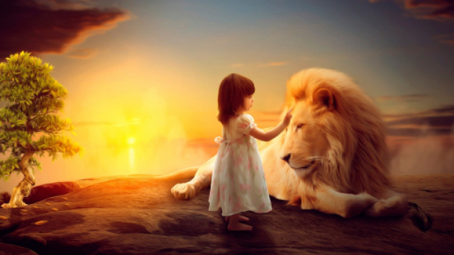 Oroscopo di domani 18 giugno 2019 | Astrologia, classifica e predizioni: segno al 'top del giorno' il Leone