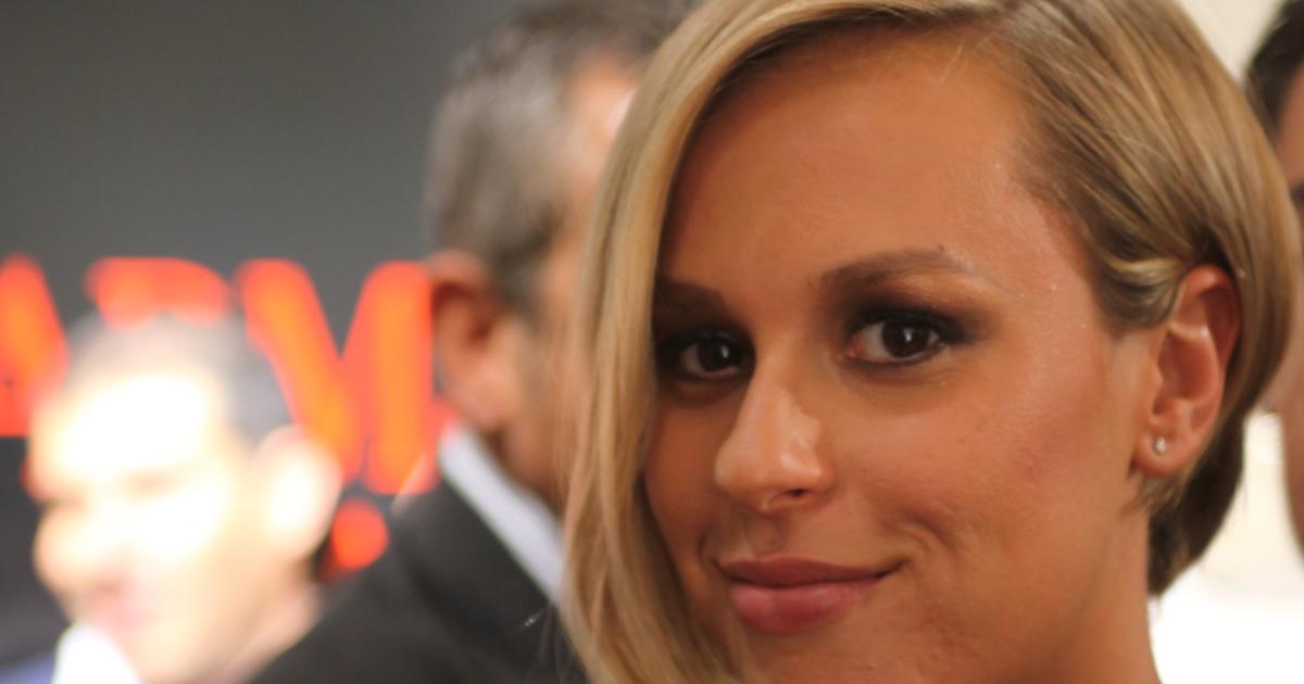 Tagli Di Capelli Per Lestate Il Pixie Il Bob E La Chioma Di