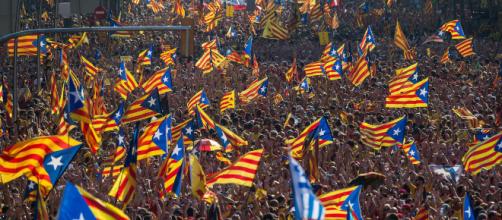 España cae en el ranking de paz mundial por el conflicto catalán