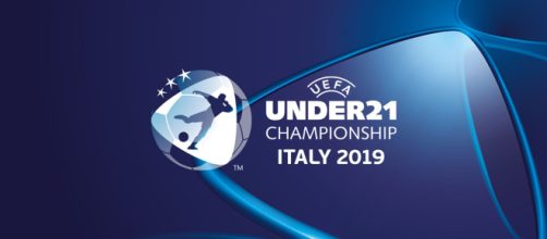 Campionati Europei di calcio Under 21