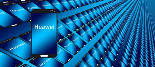 Huawei: diventa noto il progetto segretato del 2012, di elaborare un nuovo sistema operativo