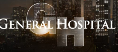 New writers may resolve ongoing General Hospital storylines
