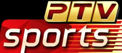 PTV Sports live streaming Pakistan vs Australia ICC WC (Image via PTV Sports creencap)