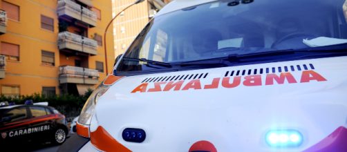 Treviso, arrestato il 22enne che venerdì scorso ha provocato l'incidente mortale a Pomegliano