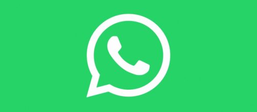 WhatsApp: lotta allo spam con intelligenza artificiale e azioni legali.