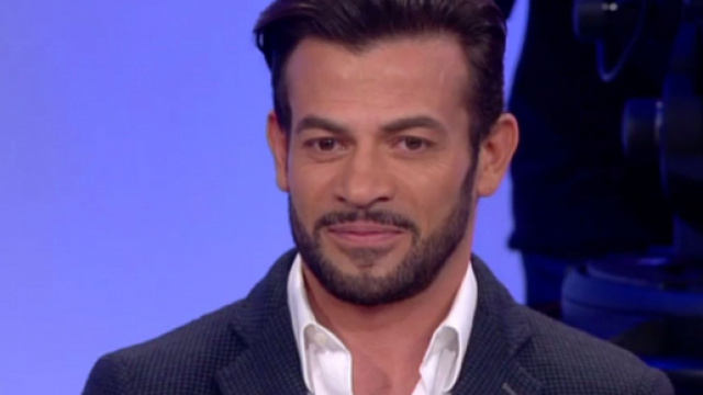 U&D, Gianni Sperti 'stronca' Sara e Nilufar su IG: promossi De Lellis, Lorenzo e Claudia.