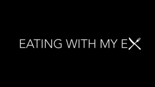 W9 lance une émission inspirée du concept américain Eating with my ex