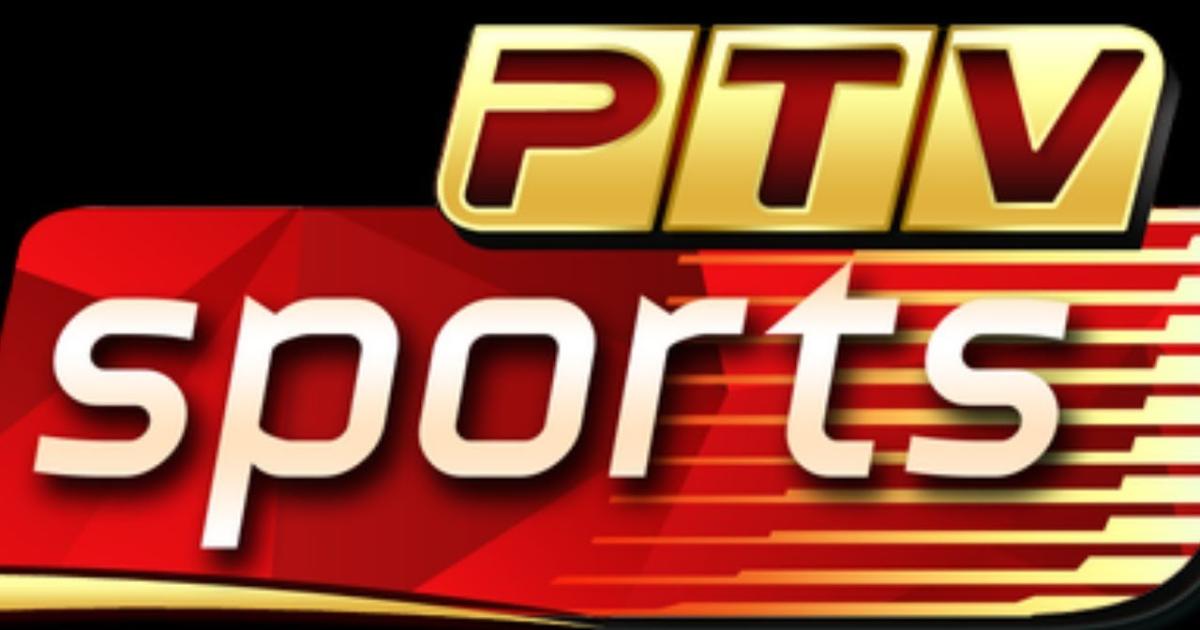 PTV Sports live streaming Pakistan vs Australia match at 2 ...