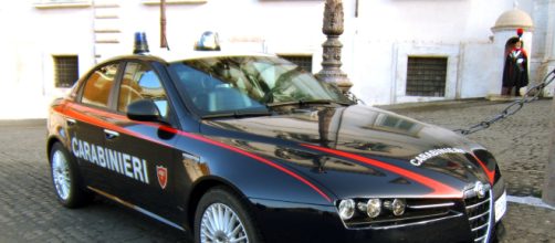 Brindisi, 37enne maltrattata e perseguitata dal marito e dalla suocera.