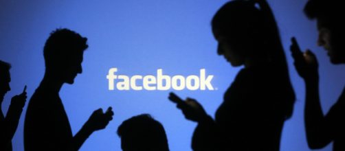 Facebook lancia l'app Study che ti paga per sapere come usi lo smartphone