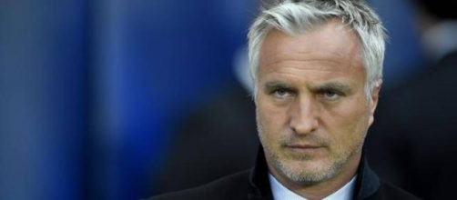 Mercato PSG : le club 'très mal utilisé' lâche David Ginola