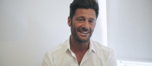 Temptation Island 2019: slitta la data di messa in onda per lo speciale su Vasco Rossi