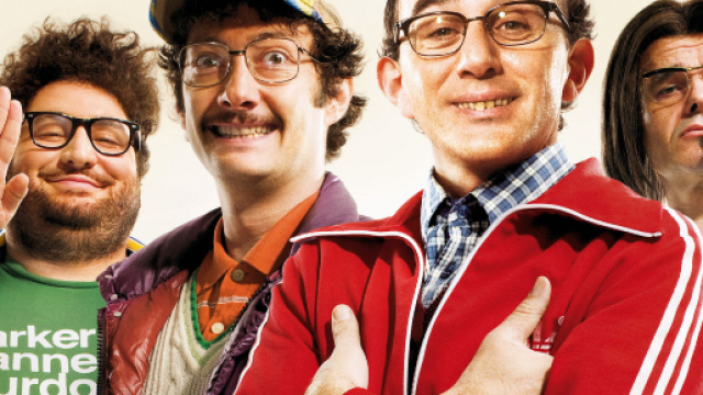 Cyprien (2009, Film) &mdash; Cin&eacute;S&eacute;ries - cineserie.com ok