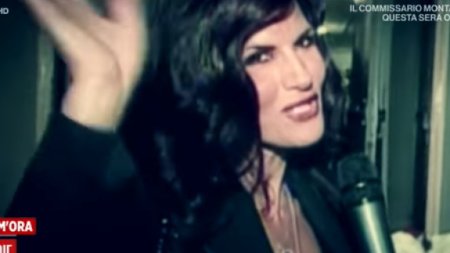 L'avvocato di Pamela Prati smentisce la D'Urso