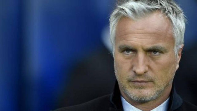 Mercato PSG : le club 'très mal utilisé' lâche David Ginola