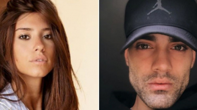 U&D, Angela Nasti misteriosa su IG dopo le voci di crisi con Alessio: 'Saprete tutto'.