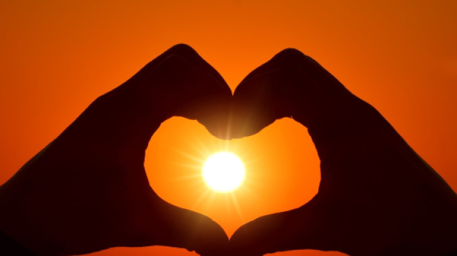 Previsioni oroscopo giovedì 20 giugno 2019